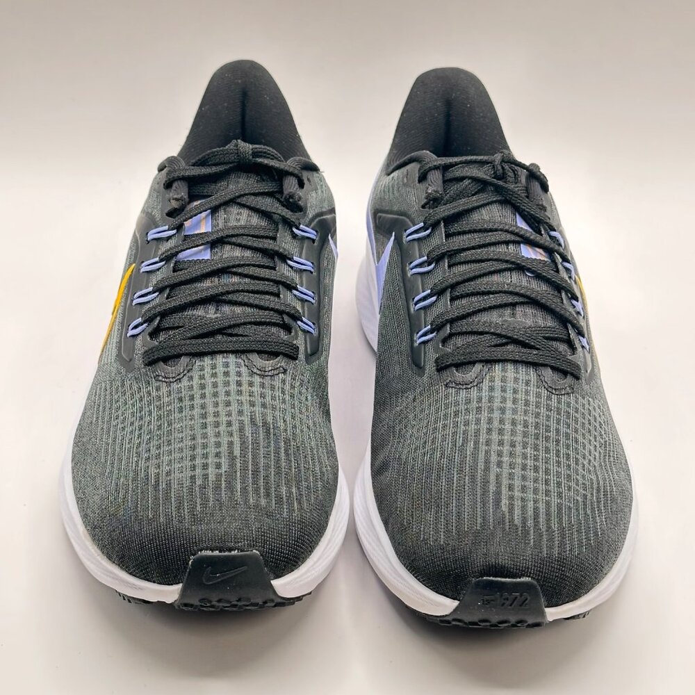 Women's Nike Air Zoom Pegasus 39 DH4072-004 Size Wome's 10.5 / Men's 9 - Picture 3 of 12
